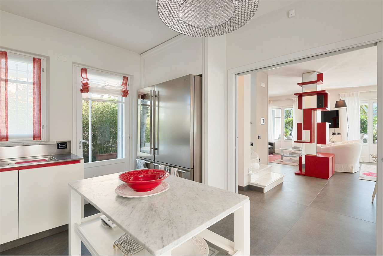 Villa Carla — foto 8