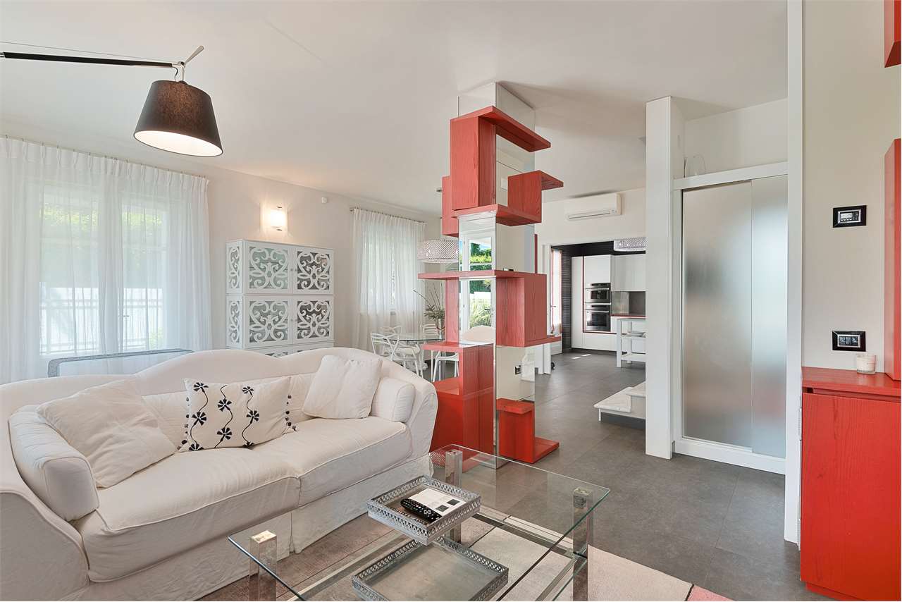 Villa Carla — foto 9