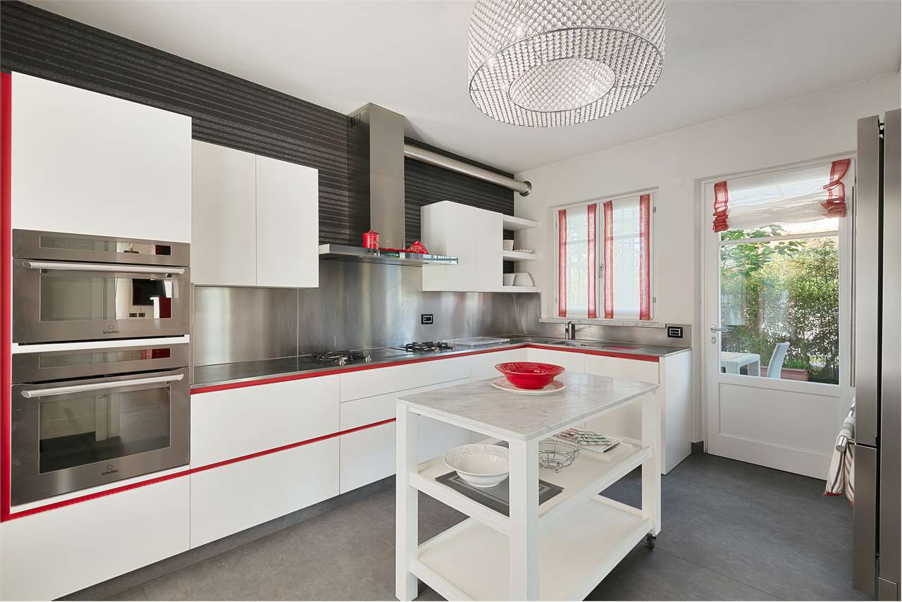 Villa Carla — foto 10