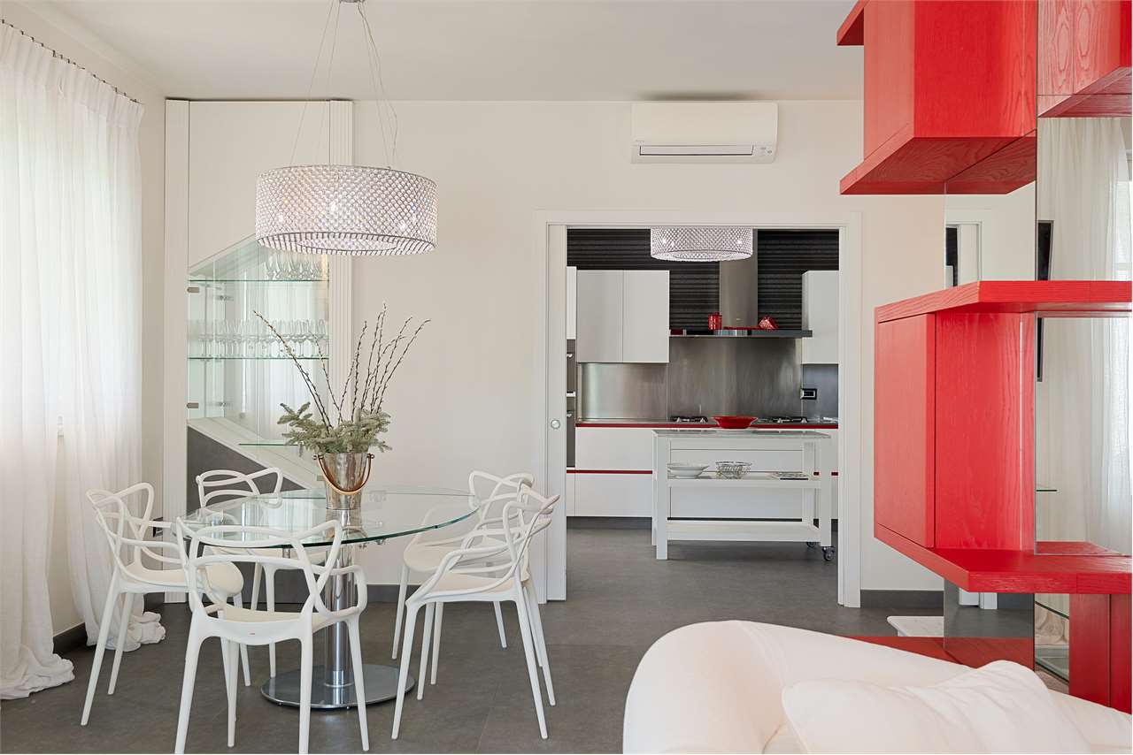 Villa Carla — foto 11