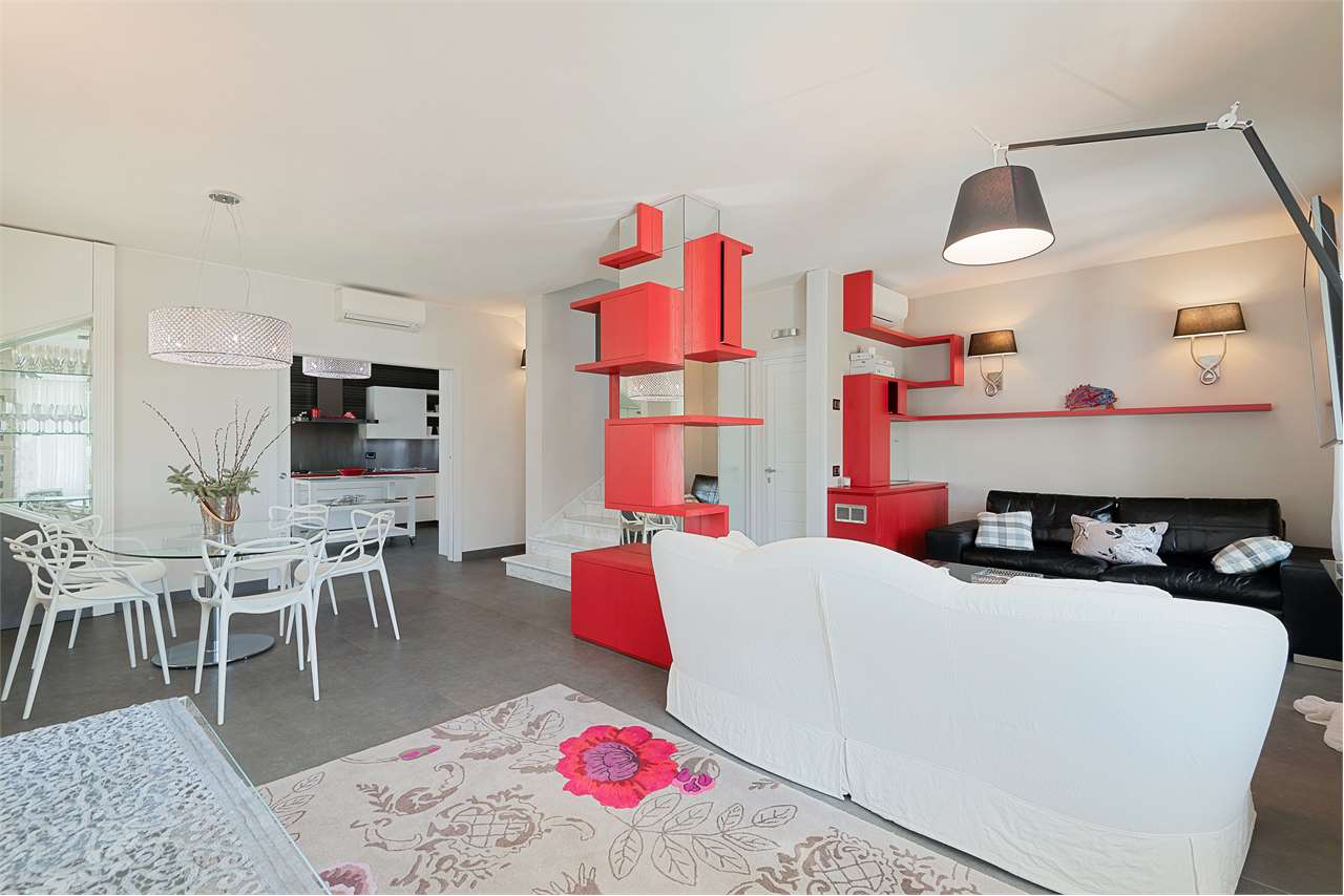 Villa Carla — foto 12