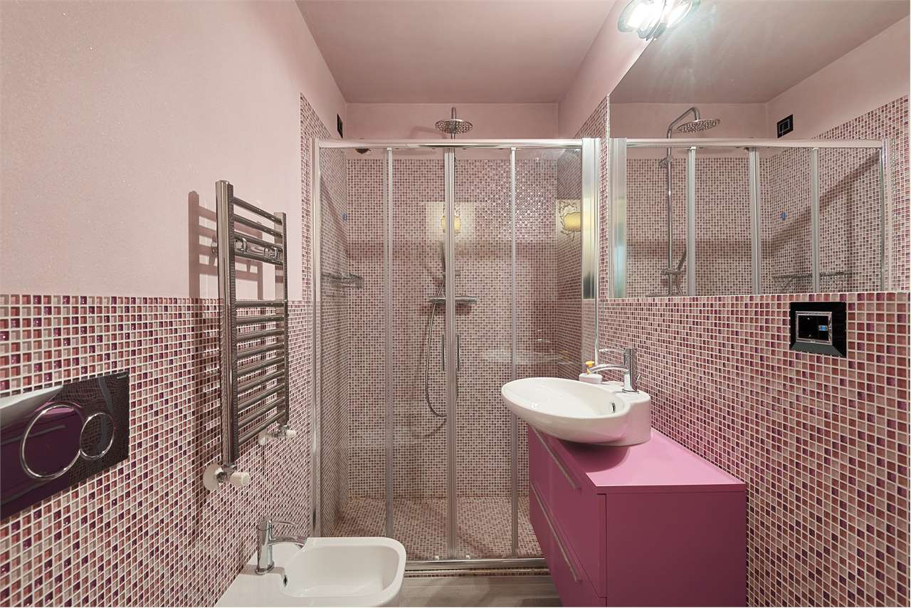 Villa Carla — foto 13