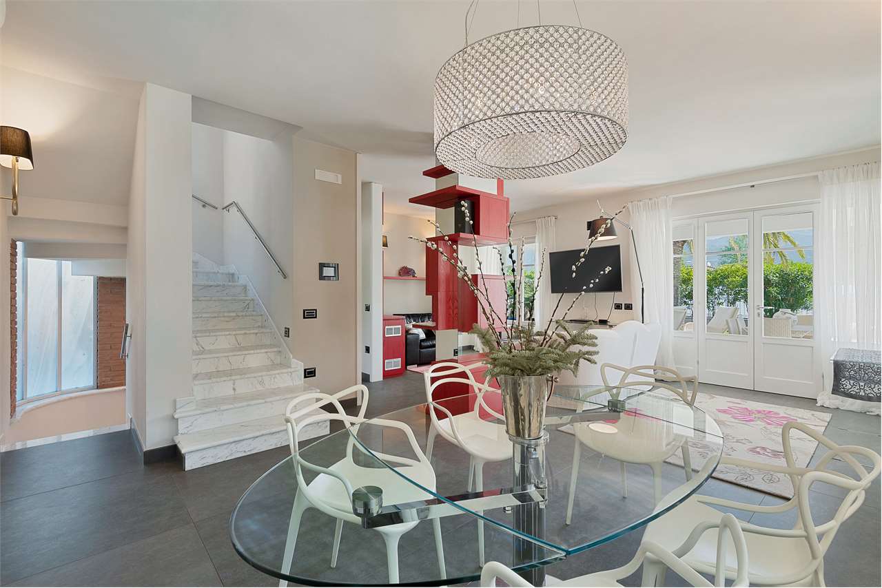 Villa Carla — foto 14