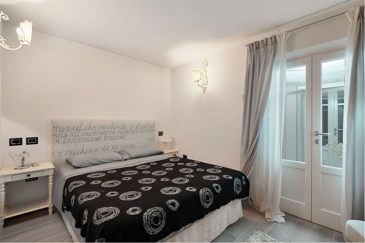 Villa Carla — foto 15