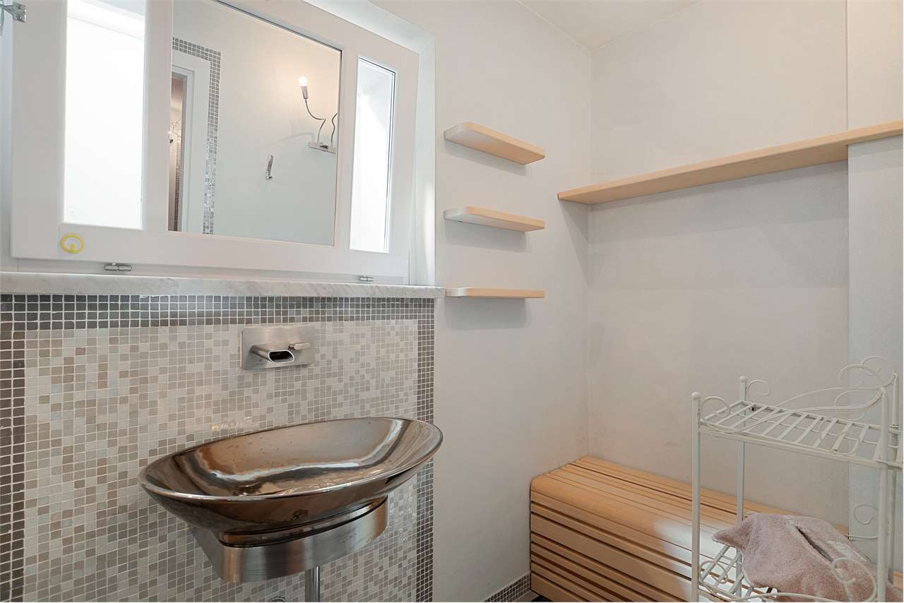 Villa Carla — foto 16