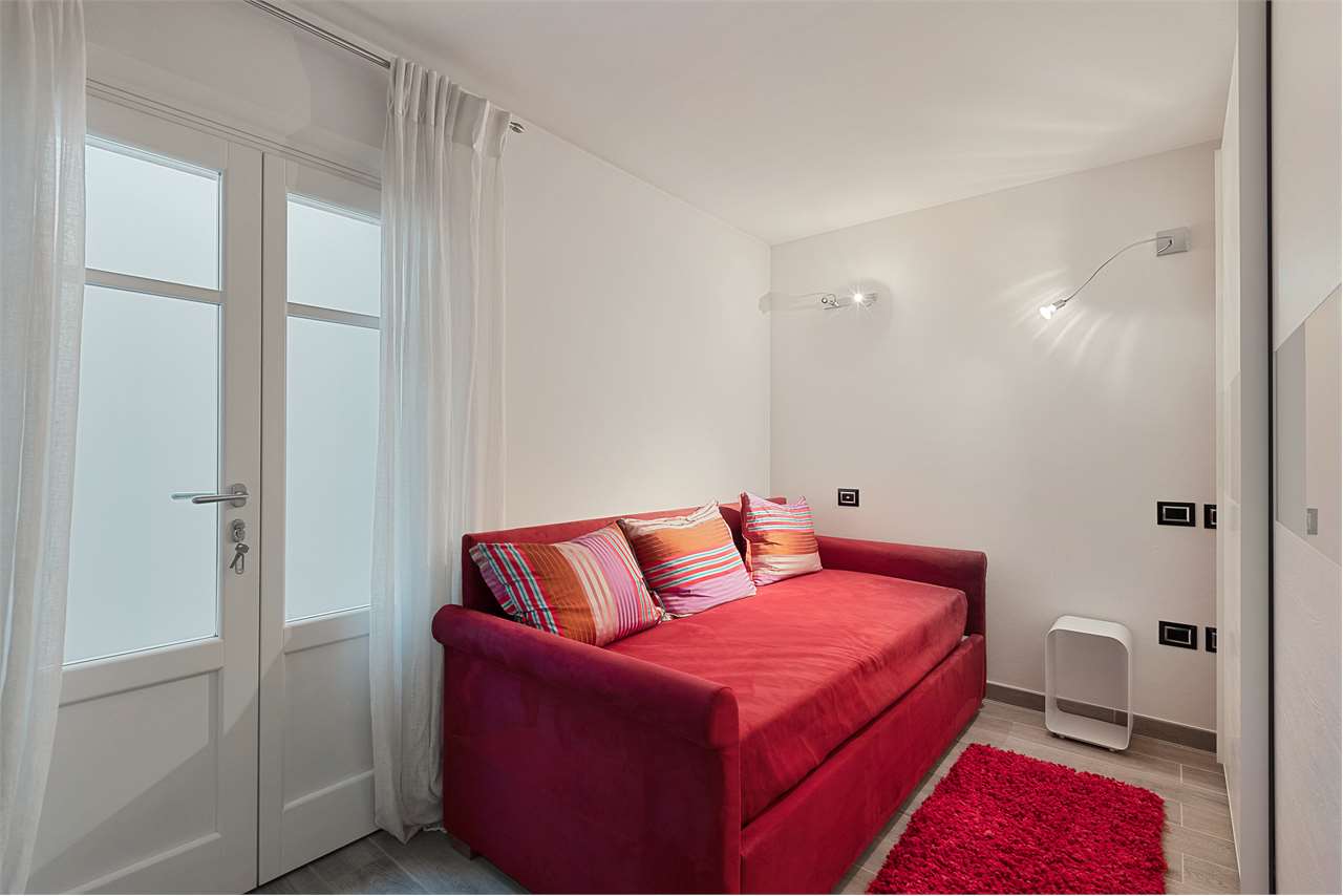Villa Carla — foto 17