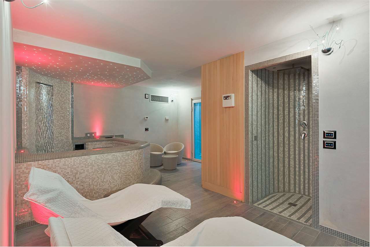 Villa Carla — foto 18