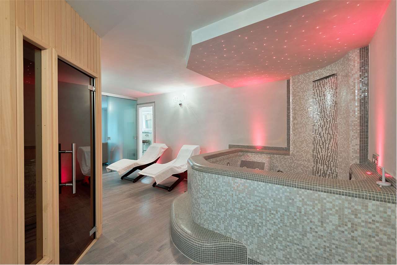 Villa Carla — foto 19