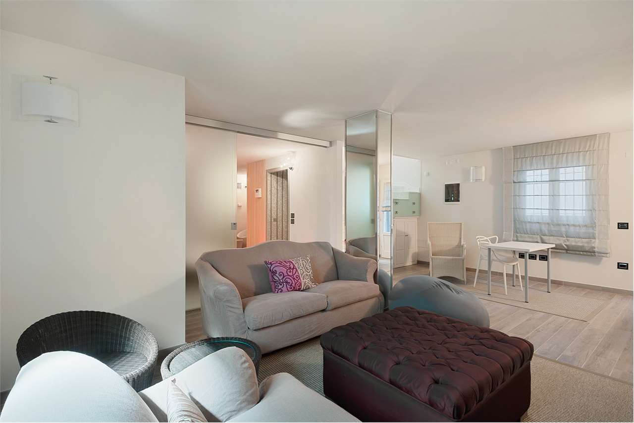 Villa Carla — foto 20