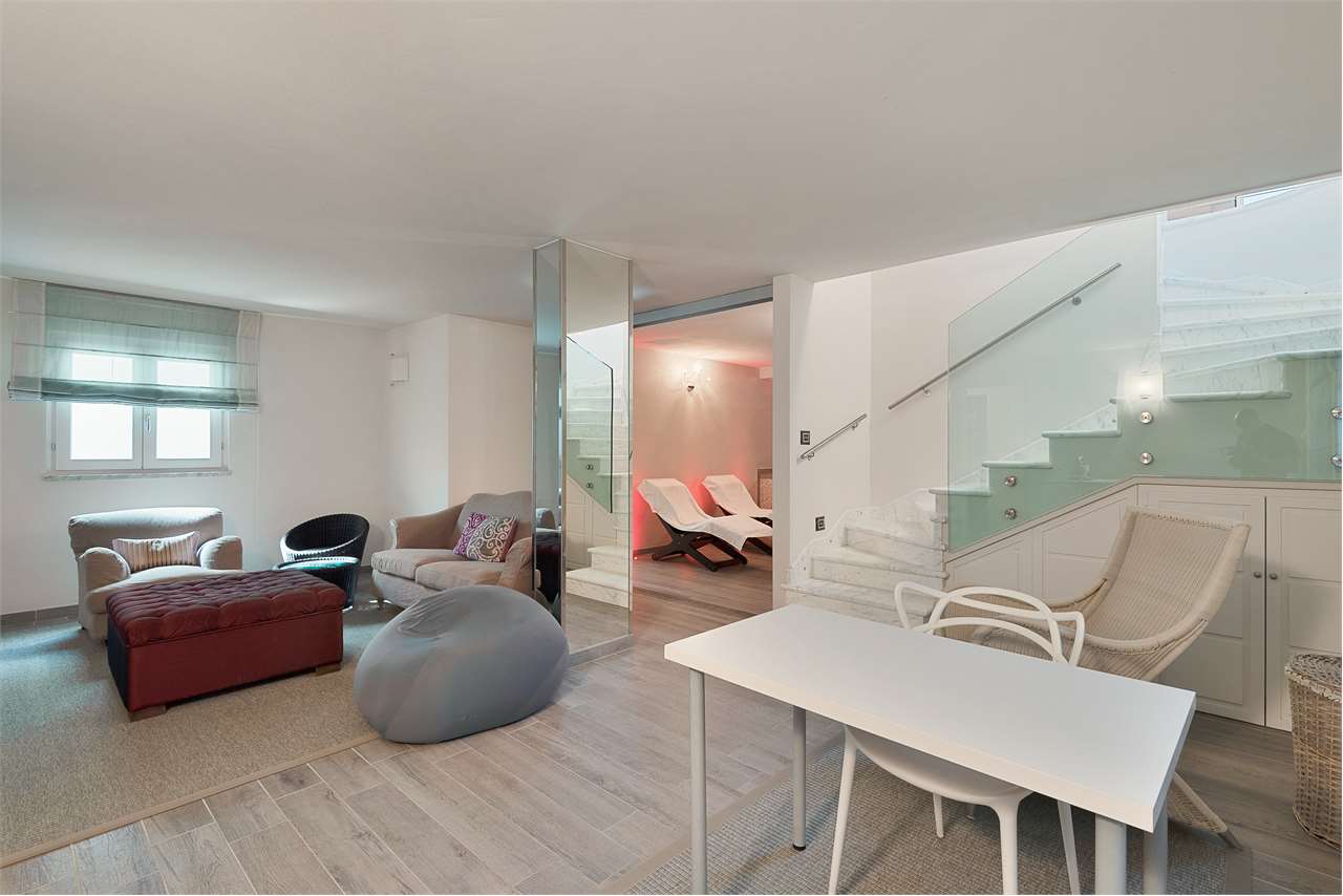 Villa Carla — foto 21