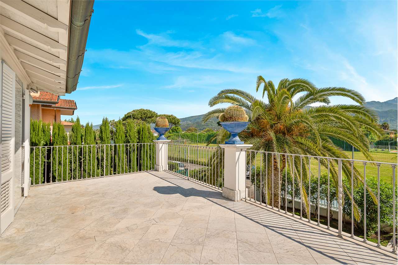 Villa Carla — foto 22