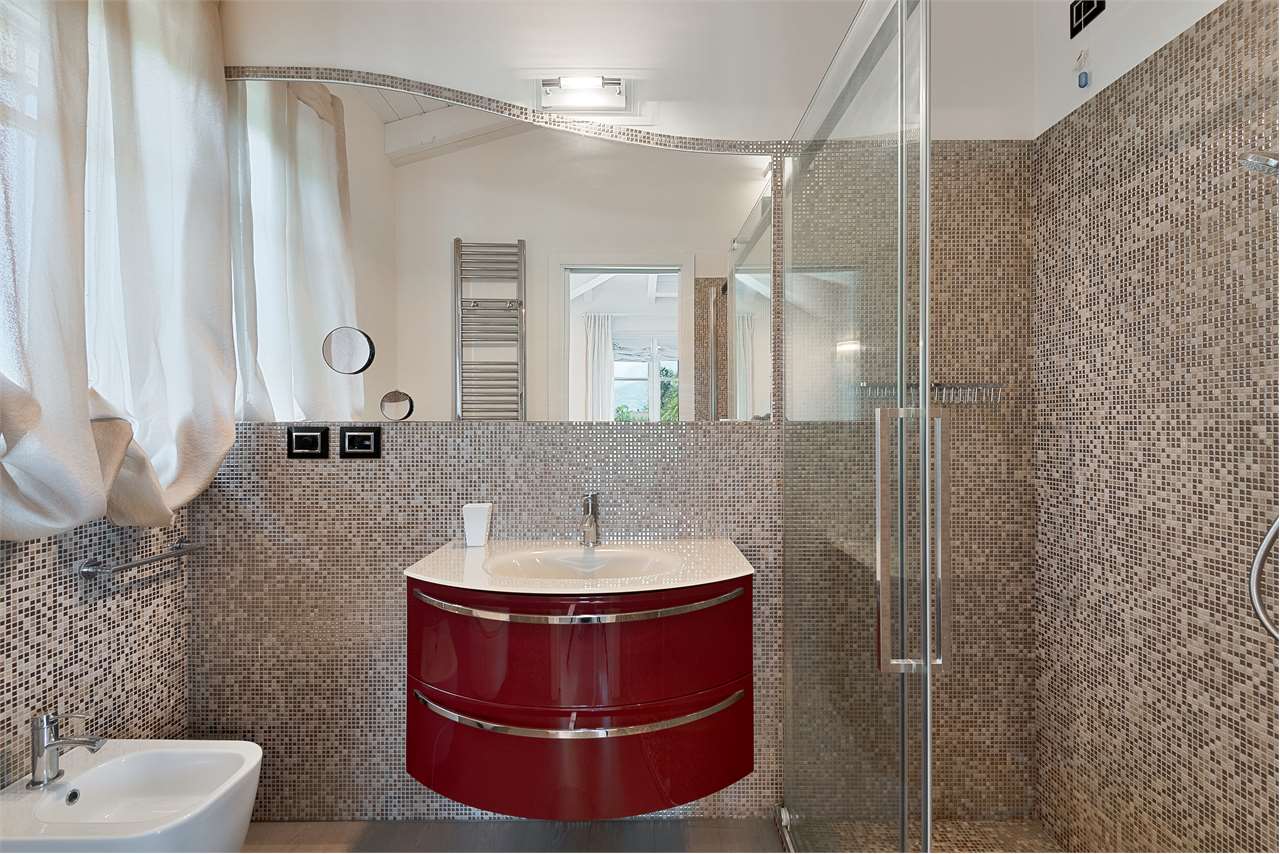 Villa Carla — foto 23
