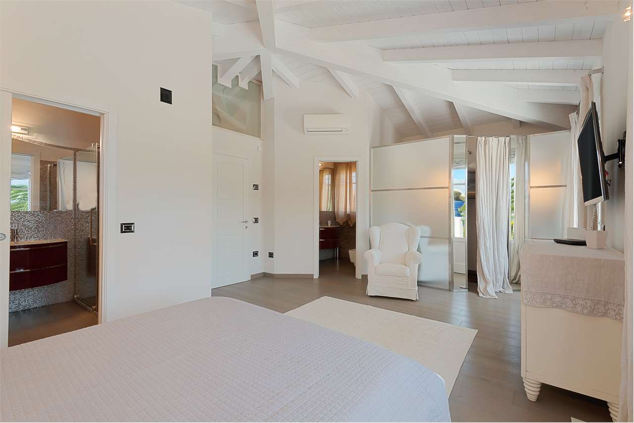Villa Carla — foto 24