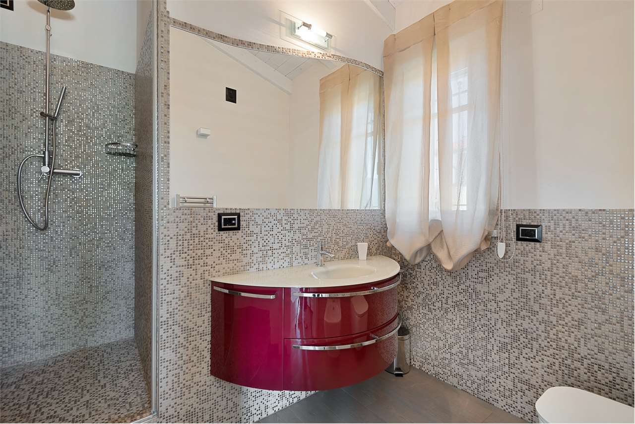 Villa Carla — foto 25