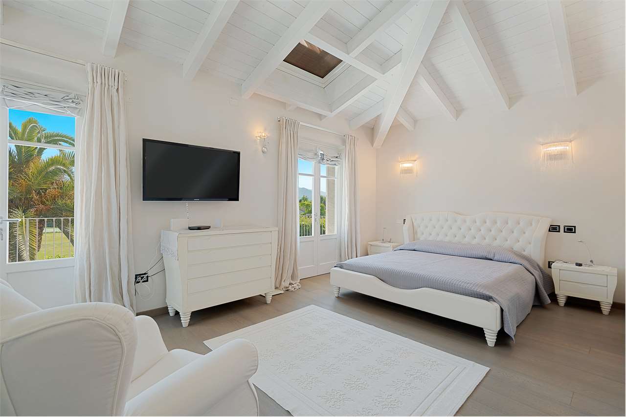 Villa Carla — foto 26
