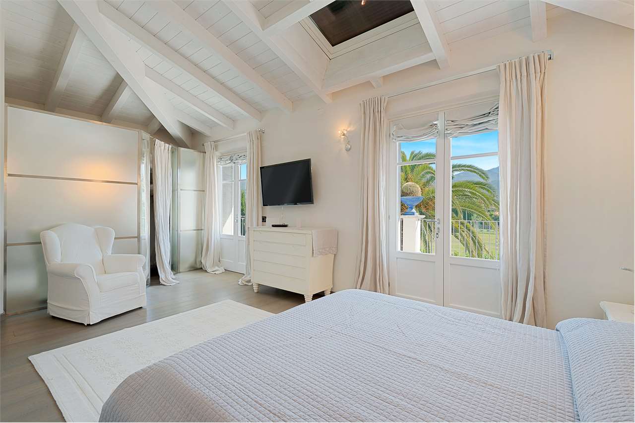 Villa Carla — foto 27