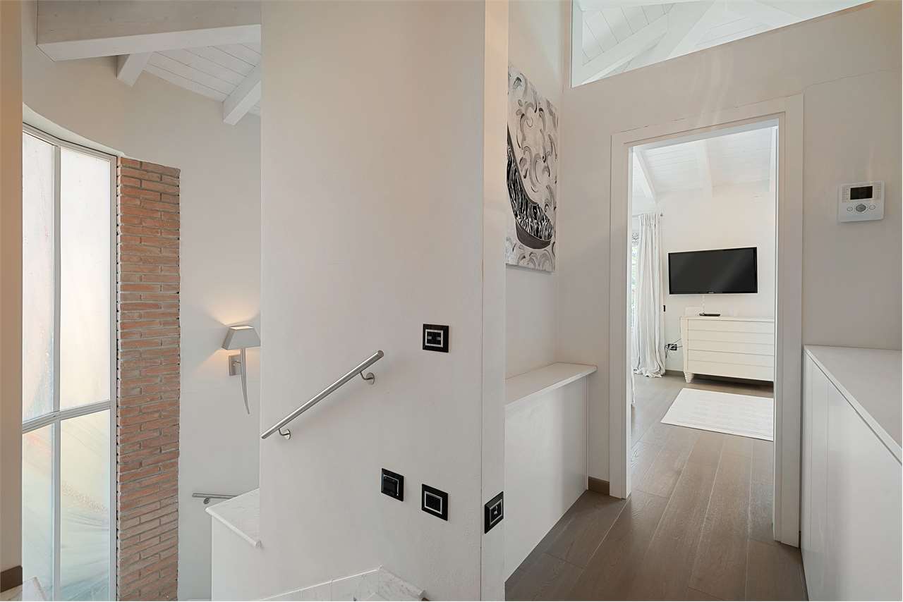 Villa Carla — foto 28
