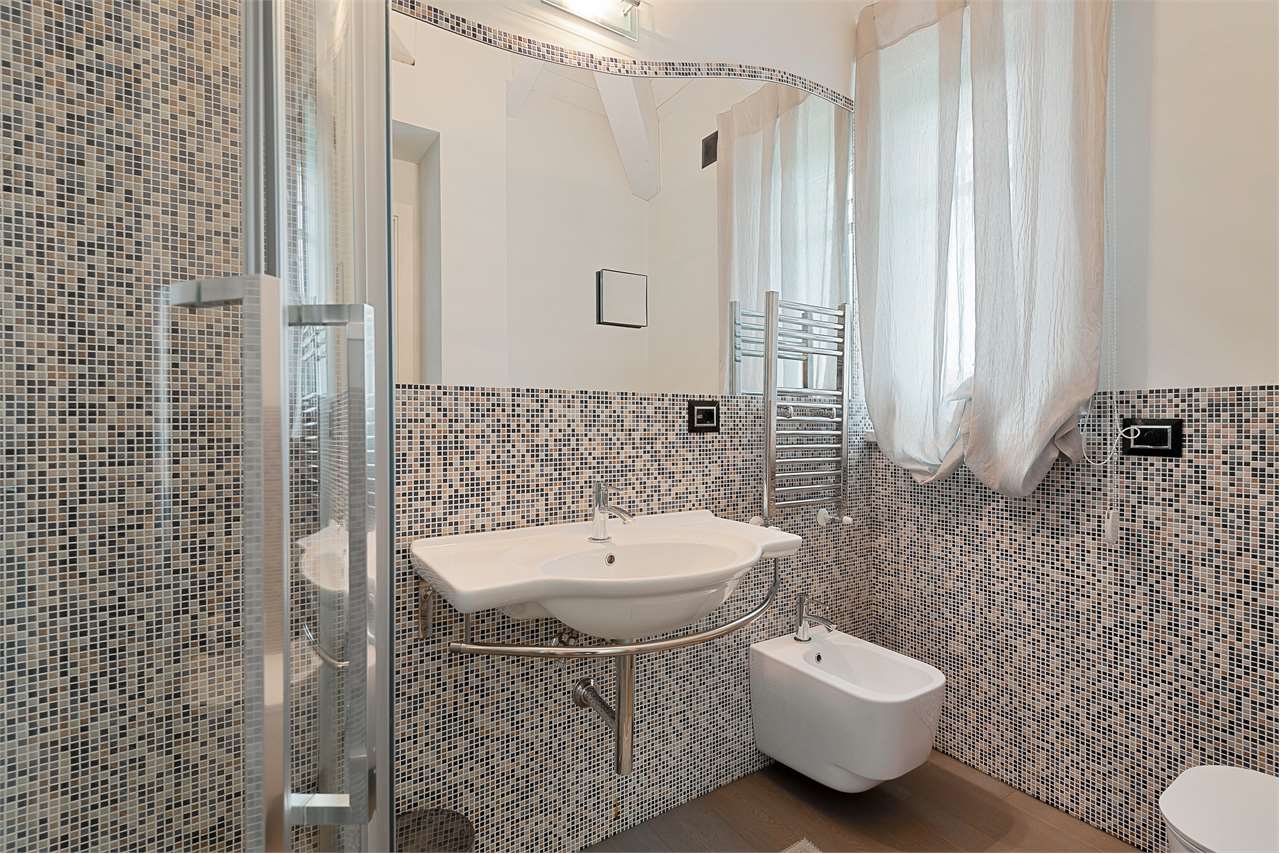 Villa Carla — foto 29