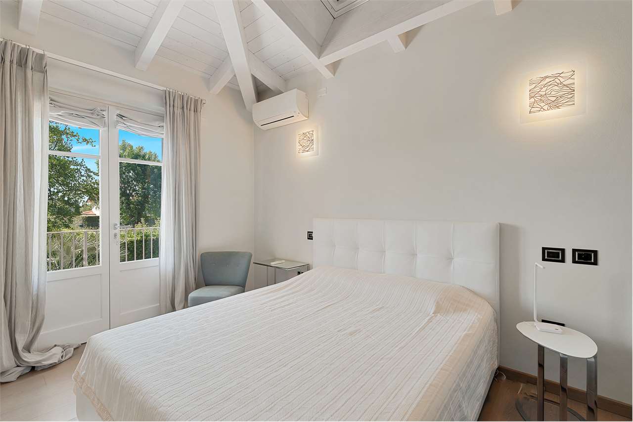 Villa Carla — foto 30