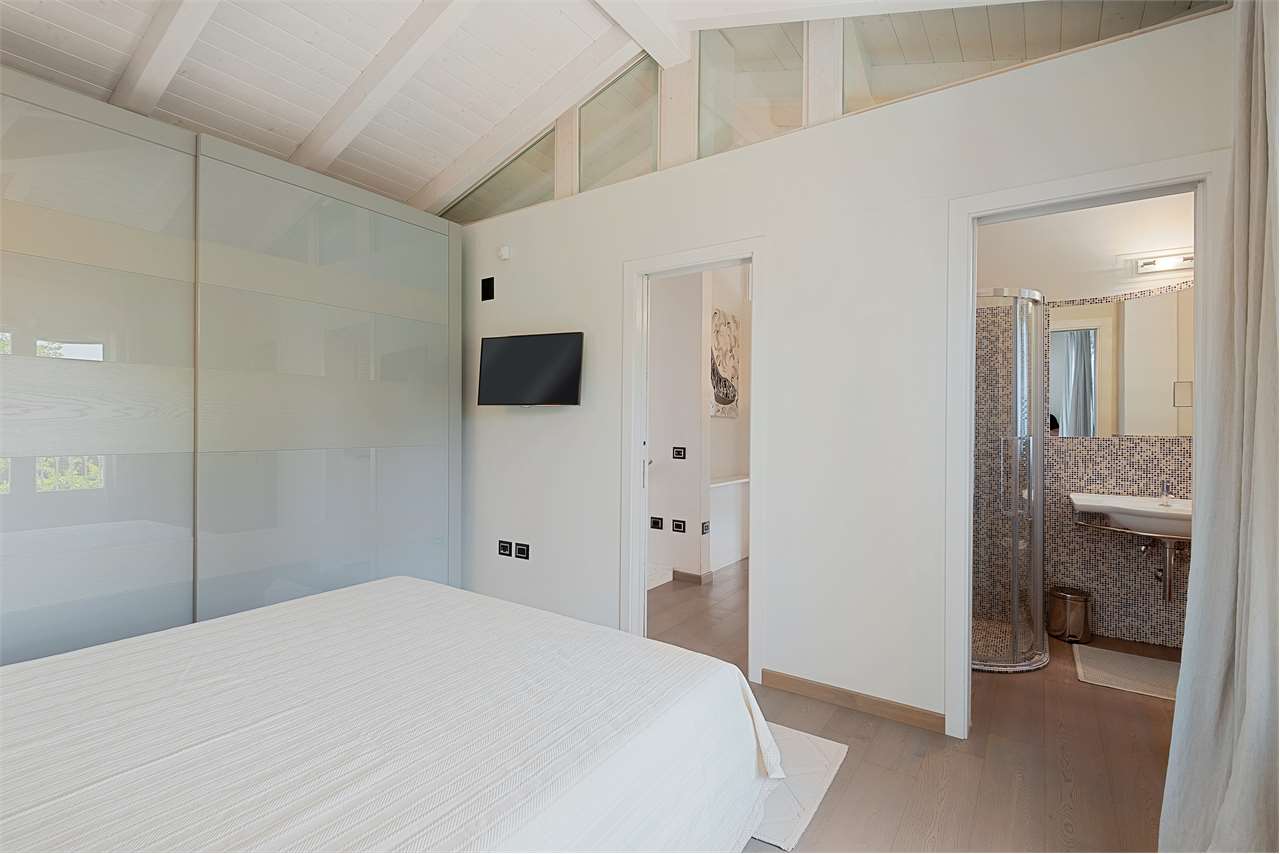 Villa Carla — foto 31