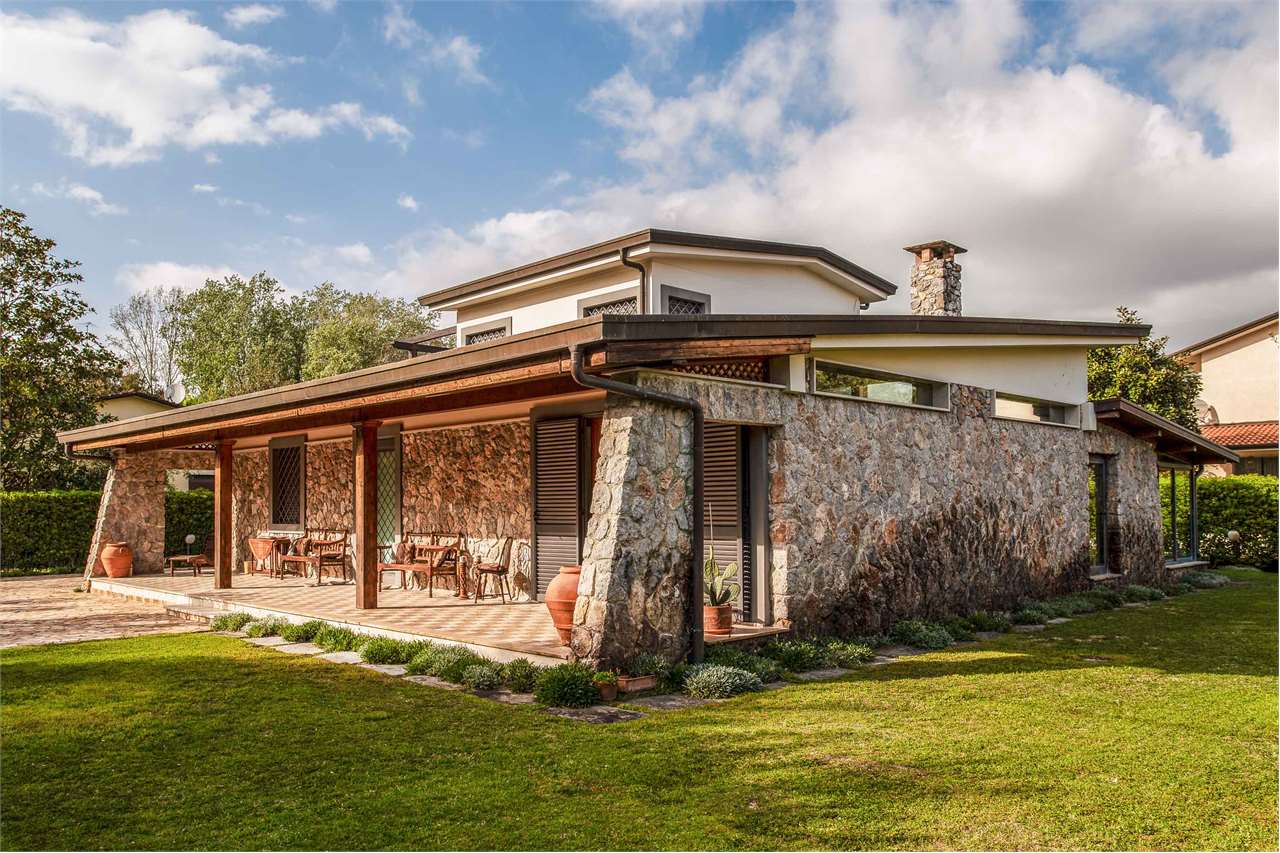 Villa  Dolce Vita — foto 2