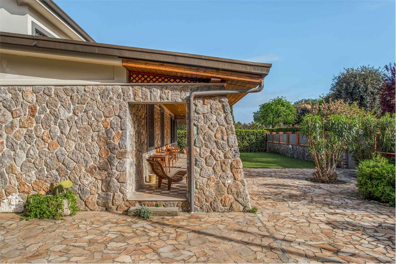 Villa  Dolce Vita — foto 3