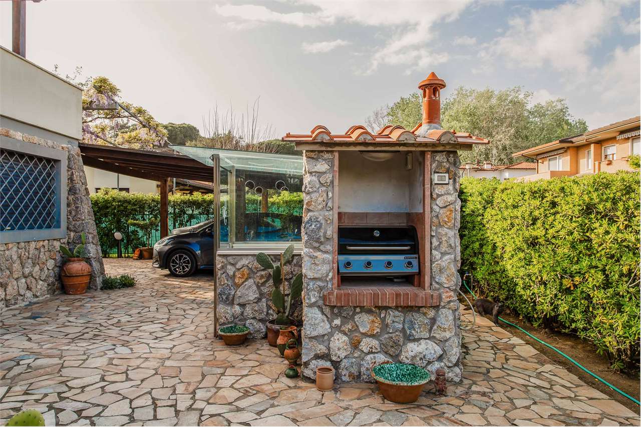 Villa  Dolce Vita — foto 4