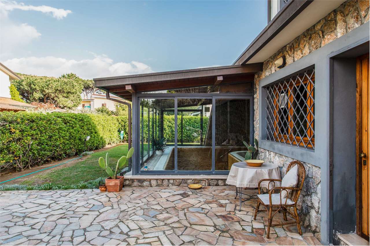 Villa  Dolce Vita — foto 5