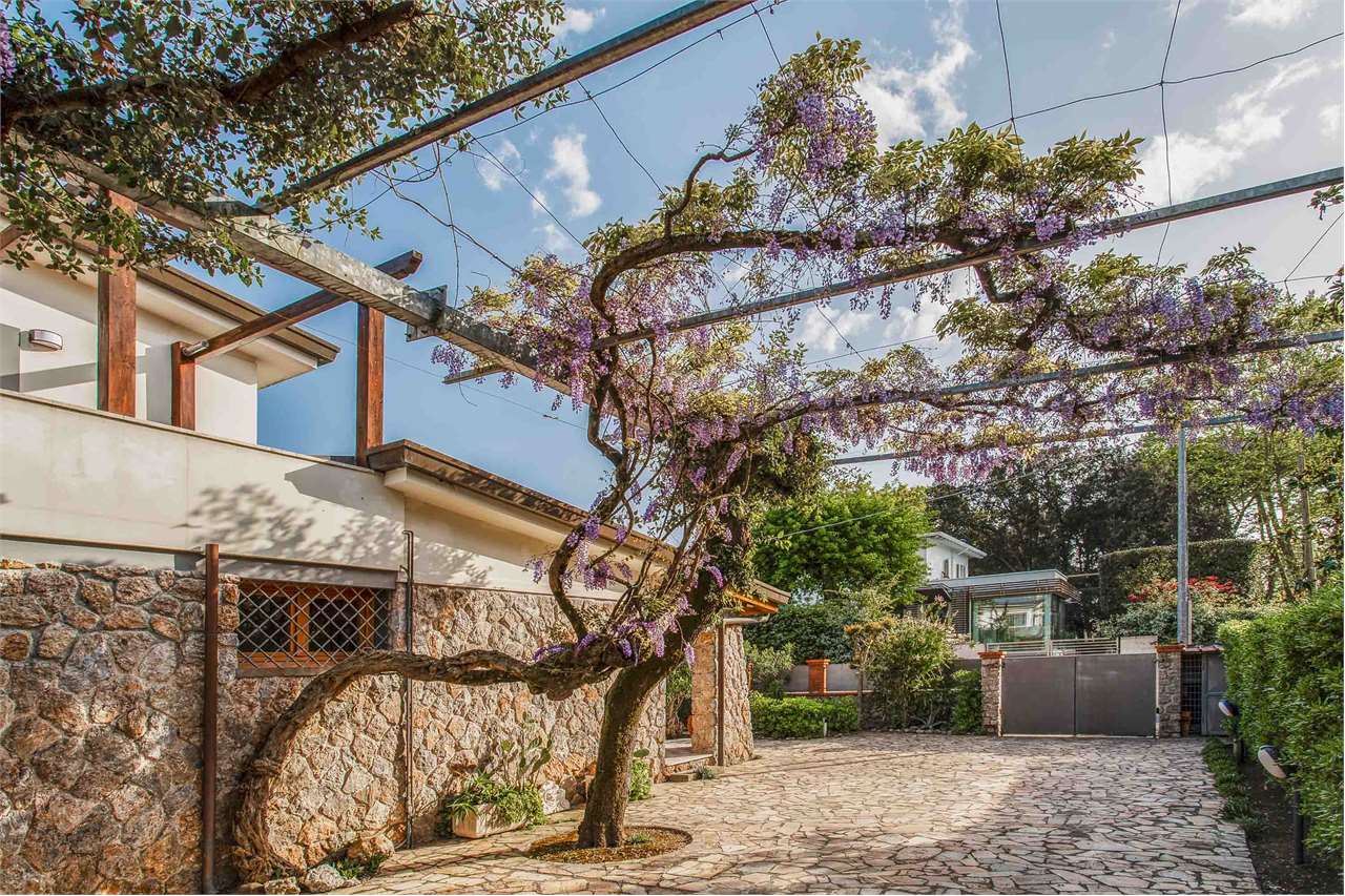 Villa  Dolce Vita — foto 6