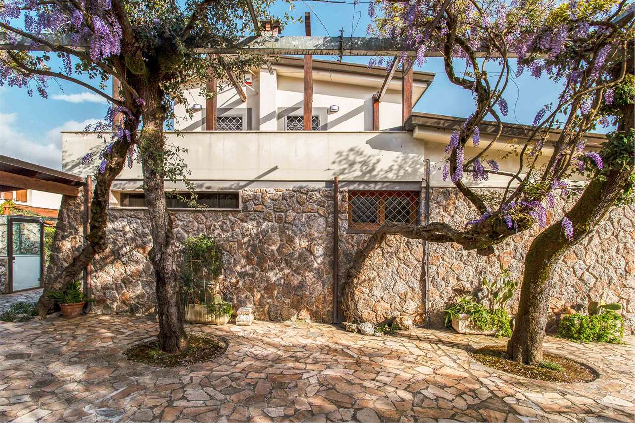 Villa  Dolce Vita — foto 7