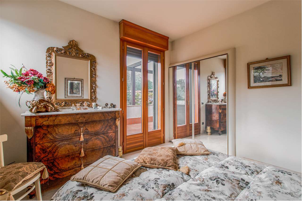 Villa  Dolce Vita — foto 8