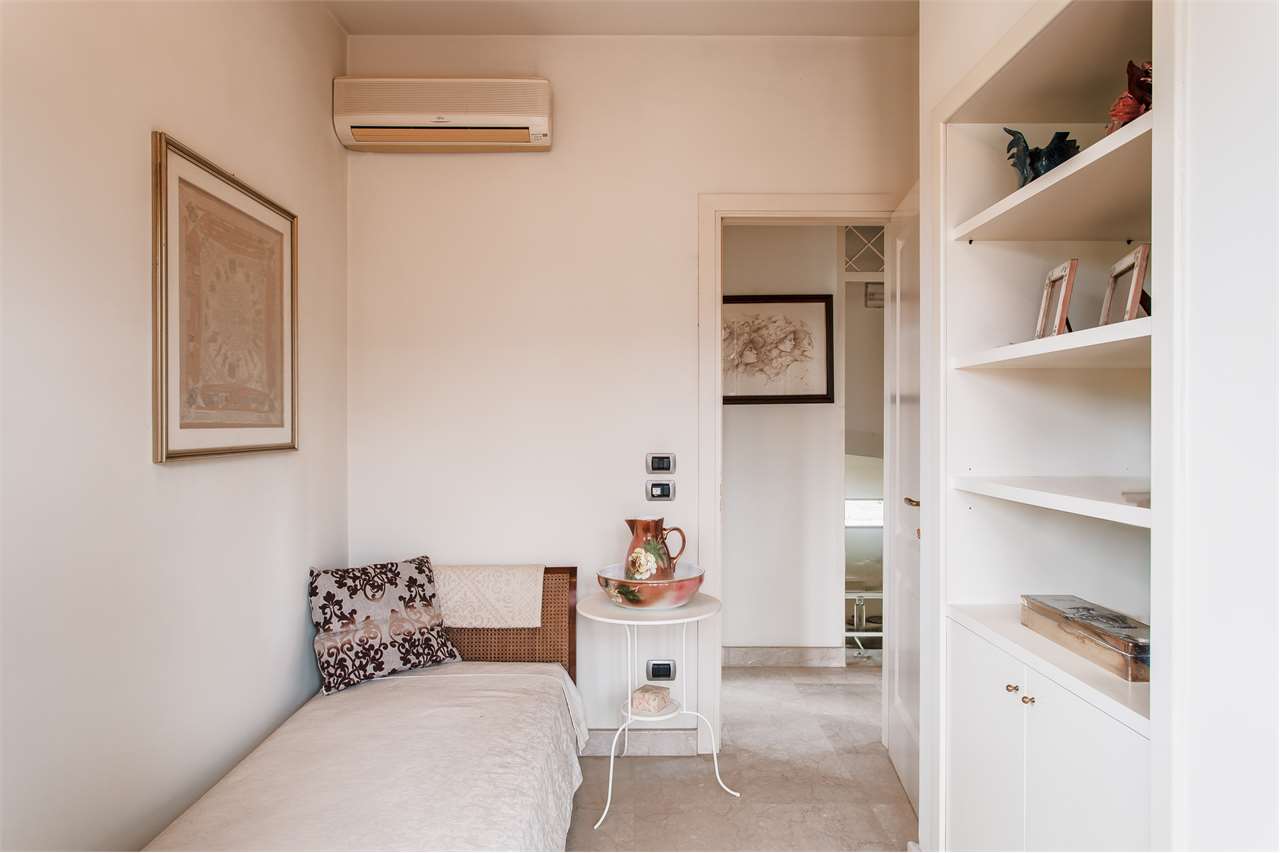 Villa  Dolce Vita — foto 10