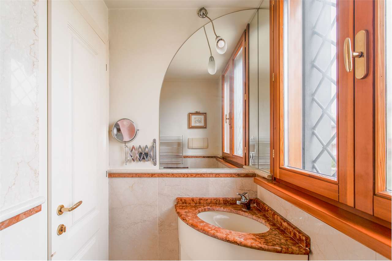 Villa  Dolce Vita — foto 11