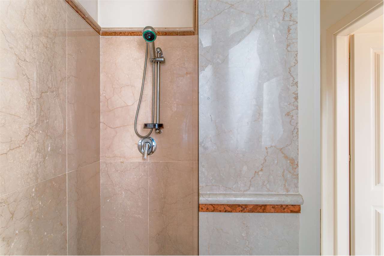 Villa  Dolce Vita — foto 12