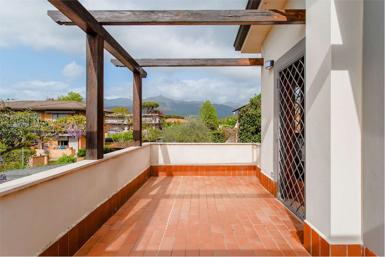 Villa  Dolce Vita — foto 14
