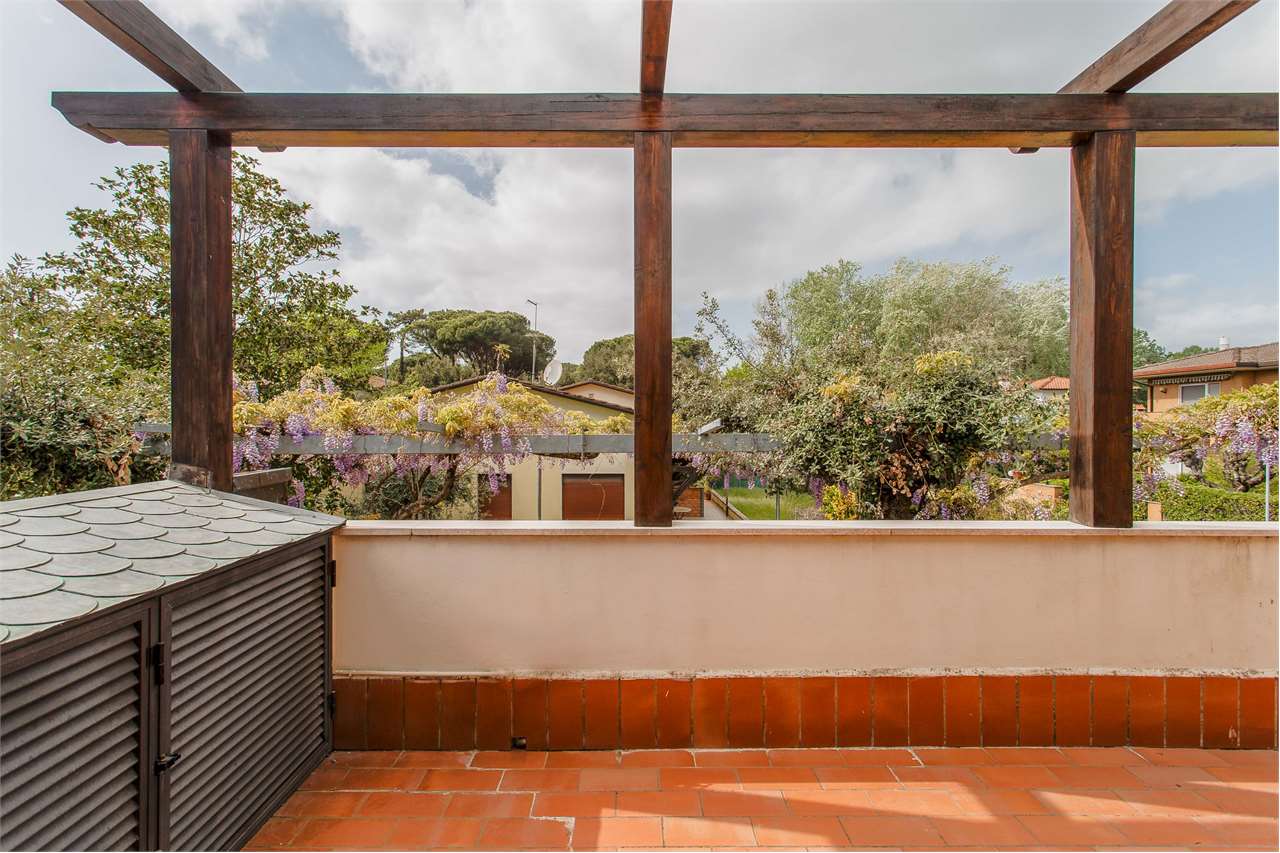 Villa  Dolce Vita — foto 15