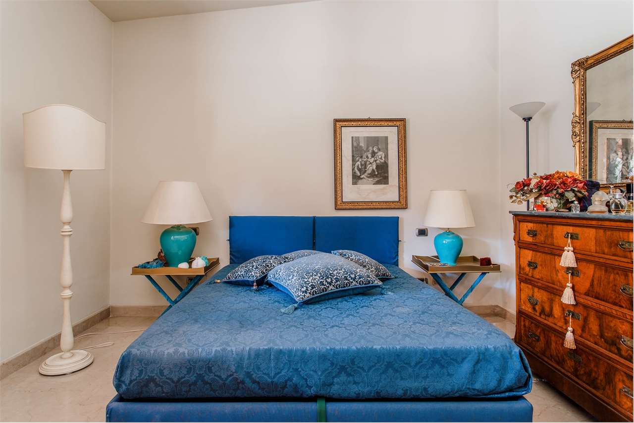 Villa  Dolce Vita — foto 16