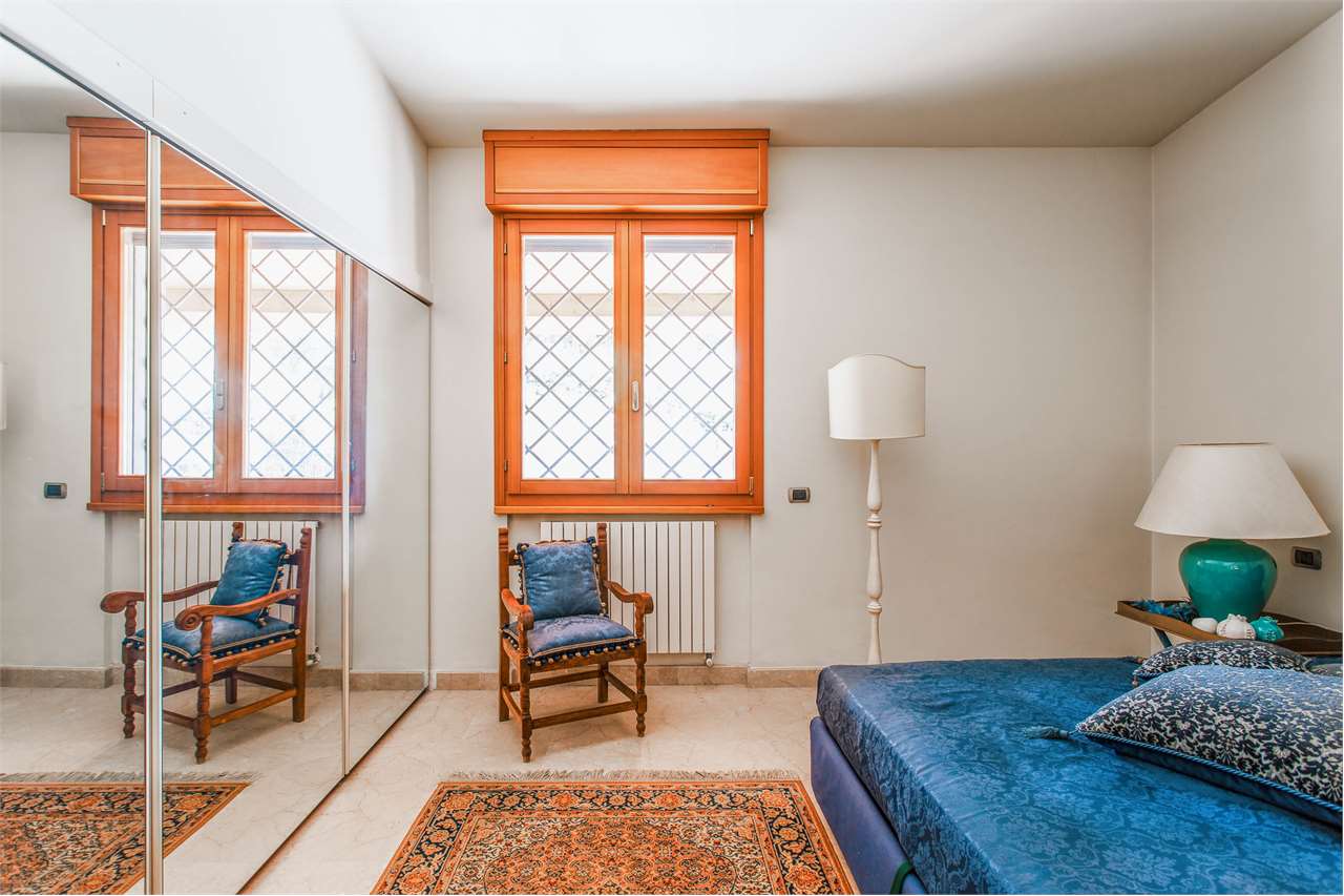 Villa  Dolce Vita — foto 17
