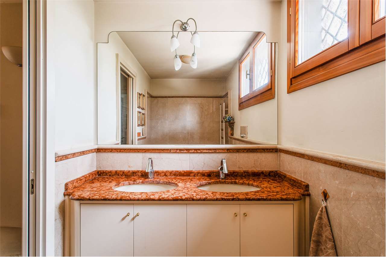 Villa  Dolce Vita — foto 18