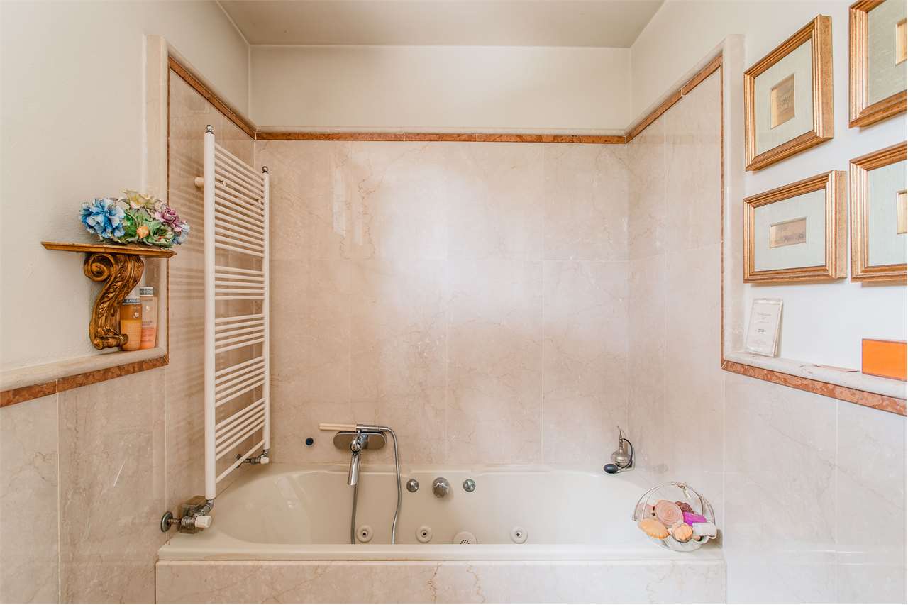 Villa  Dolce Vita — foto 19
