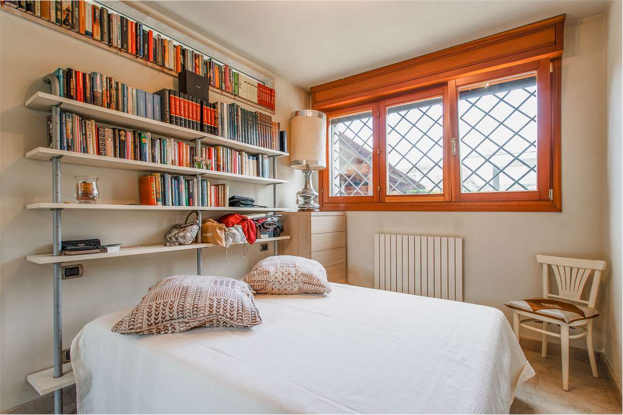 Villa  Dolce Vita — foto 20