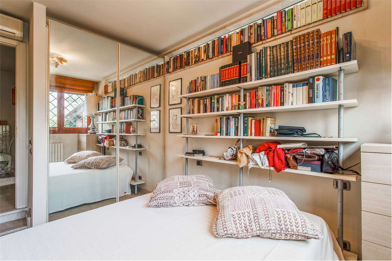 Villa  Dolce Vita — foto 21