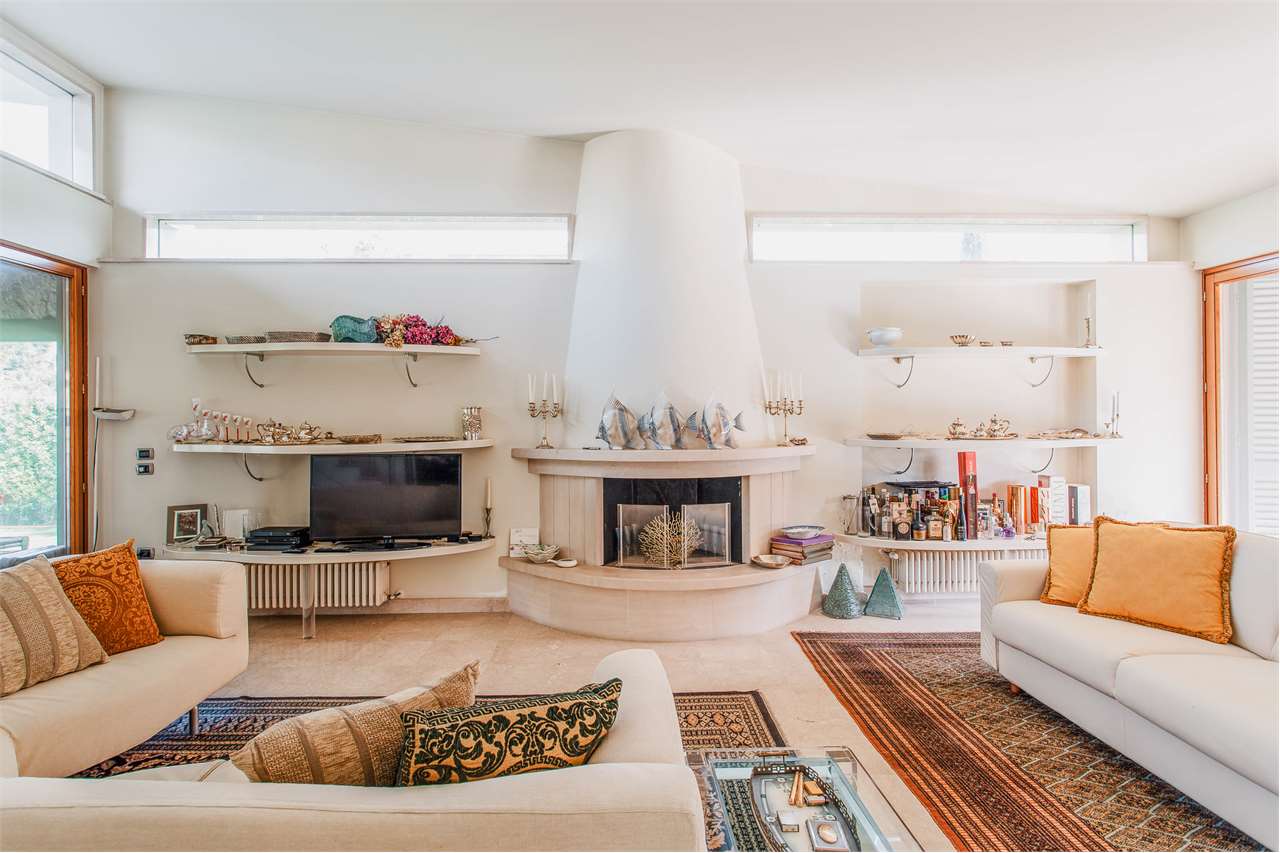 Villa  Dolce Vita — foto 30