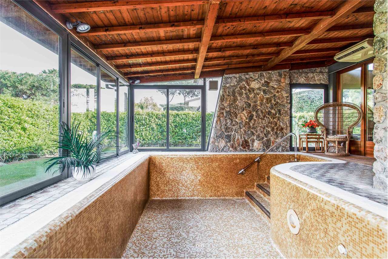 Villa  Dolce Vita — foto 33