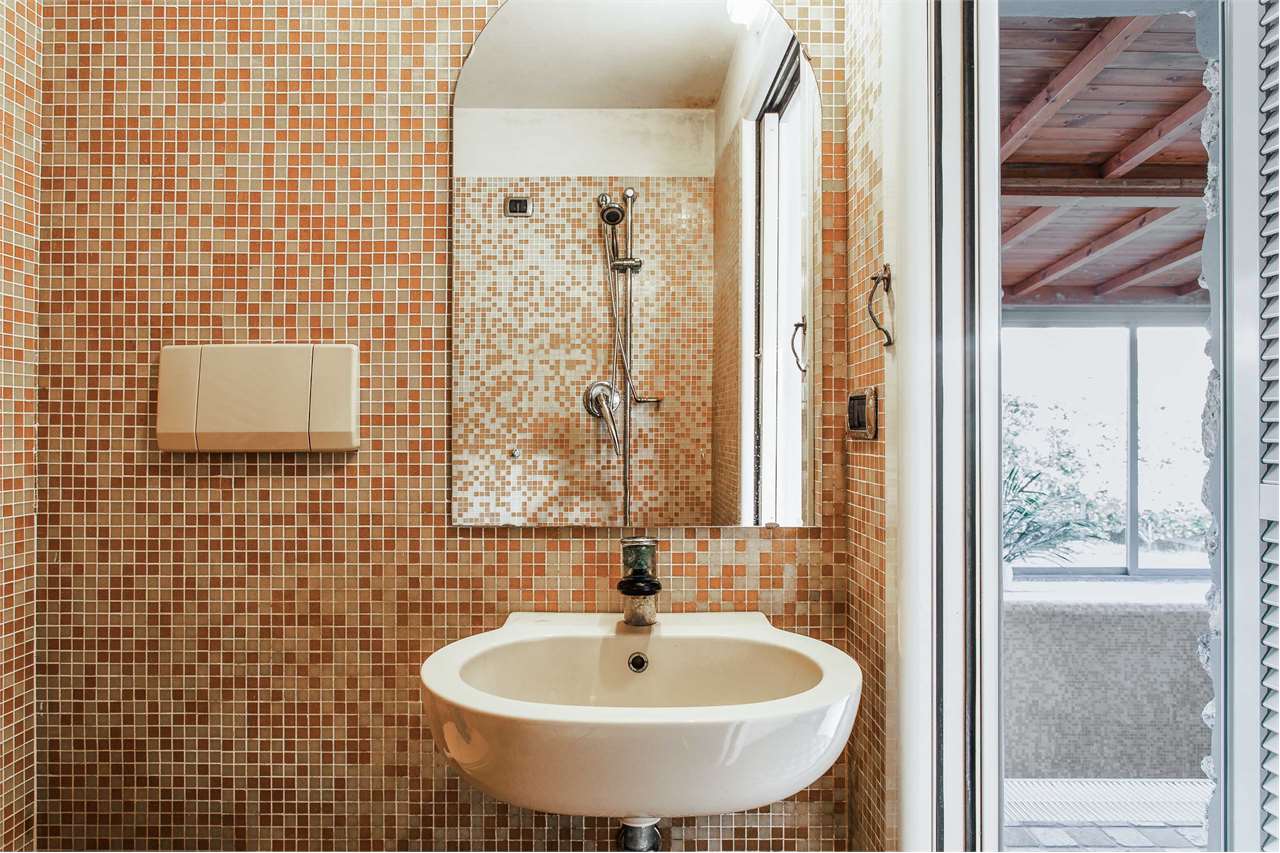 Villa  Dolce Vita — foto 35