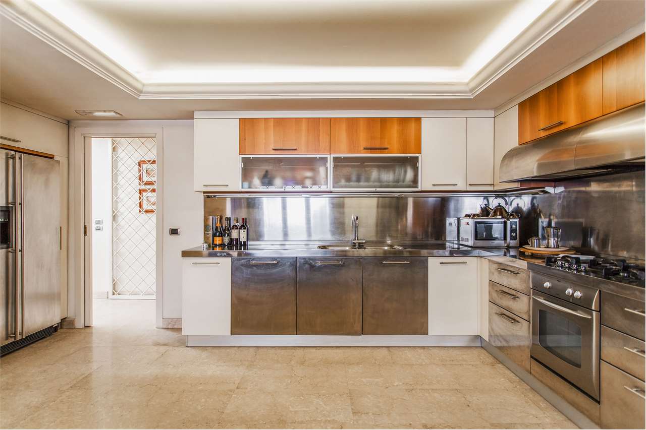 Villa  Dolce Vita — foto 38