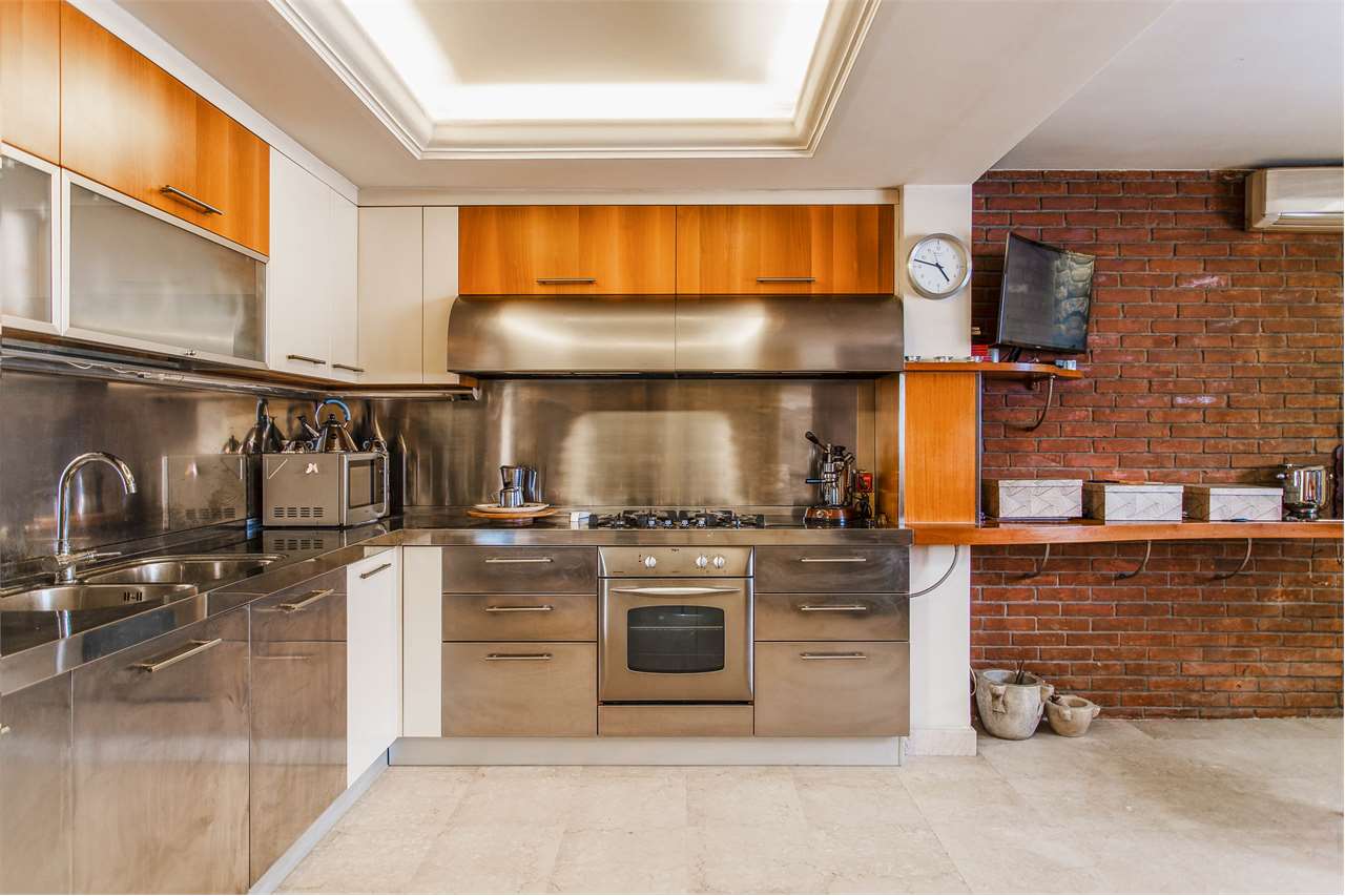Villa  Dolce Vita — foto 39