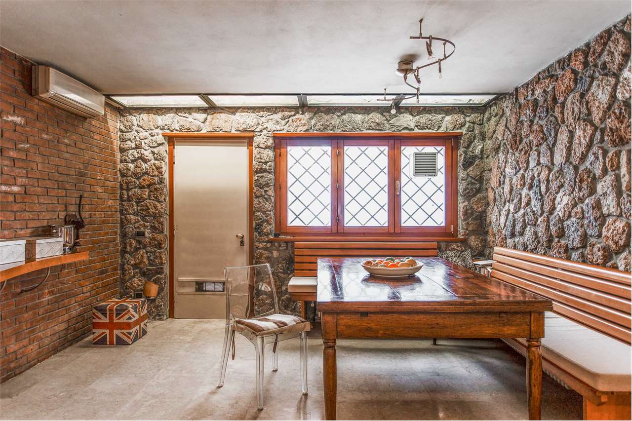 Villa  Dolce Vita — foto 40