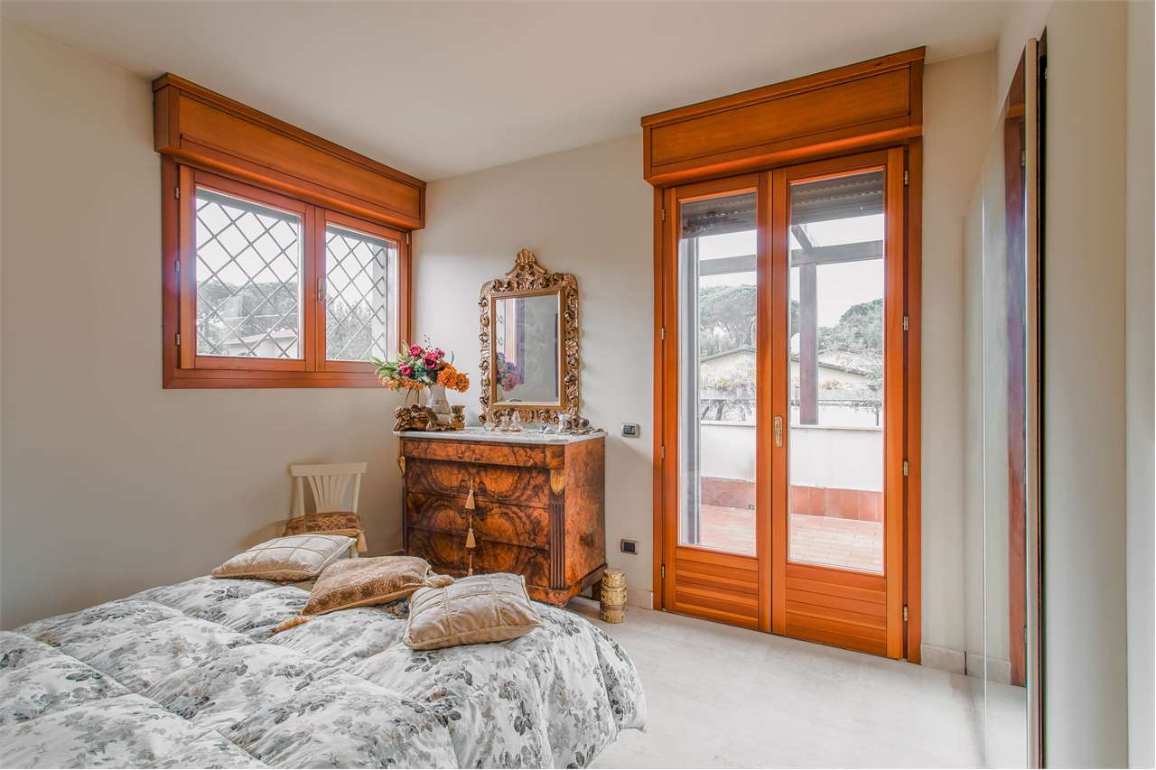 Villa  Dolce Vita — foto 41