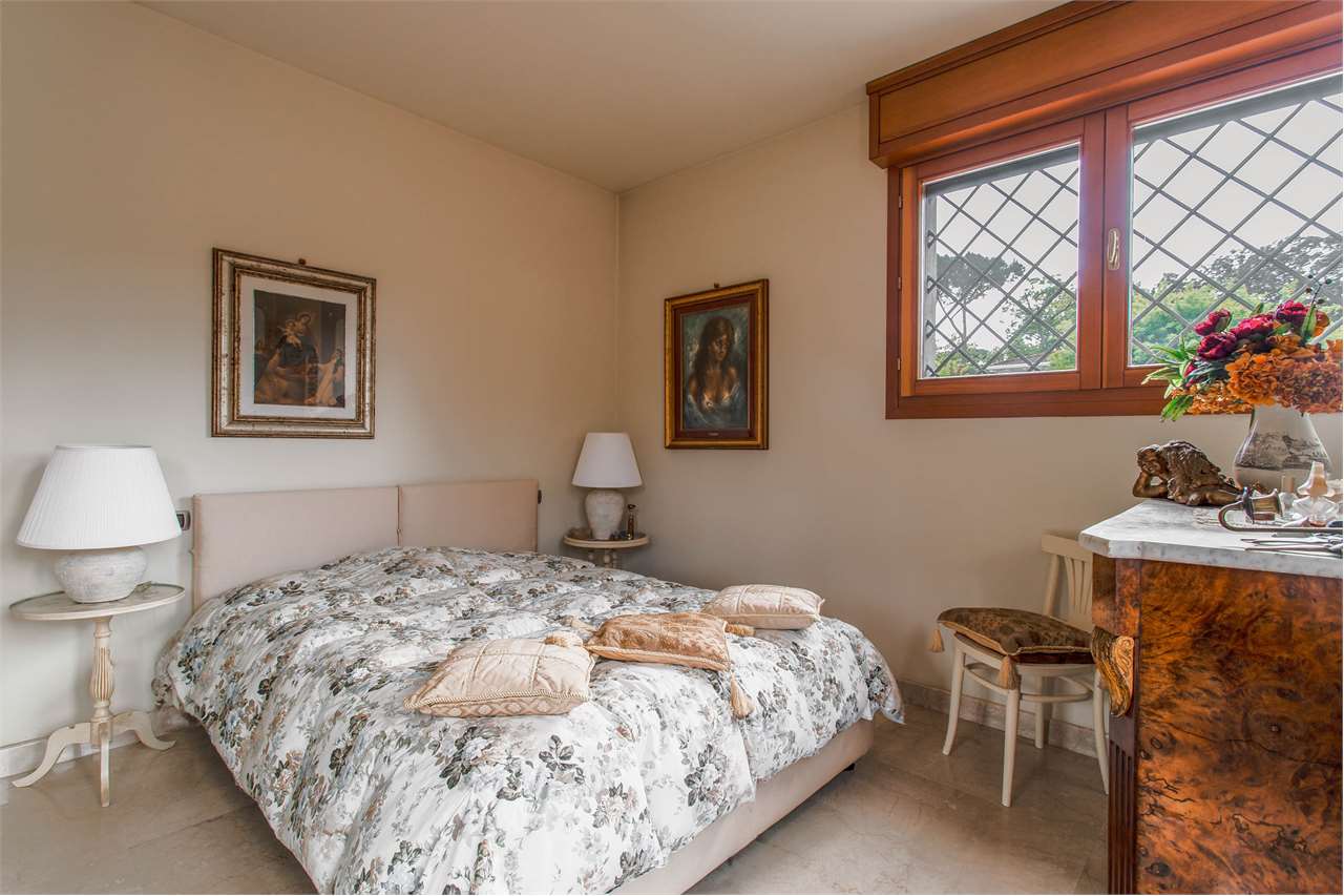 Villa  Dolce Vita — foto 42